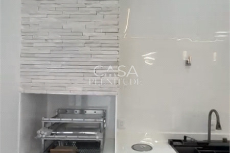 Casa em condomínio à venda com 3 suítes em Wanel Ville, Sorocaba, SP
