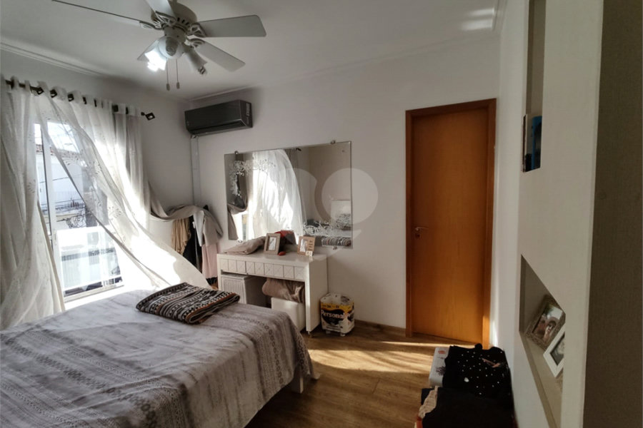 Casa à venda com 4 quartos, sendo 2 suítes, em Jaçanã, São Paulo, SP
