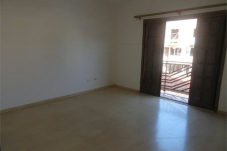 Sobrado à venda com 3 quartos, sendo 1 suíte, em Parque Ipê, São Paulo, SP