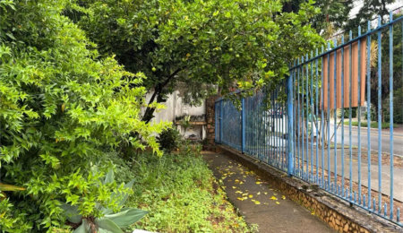 Casa à venda com 3 quartos em Bela Aliança, São Paulo, SP
