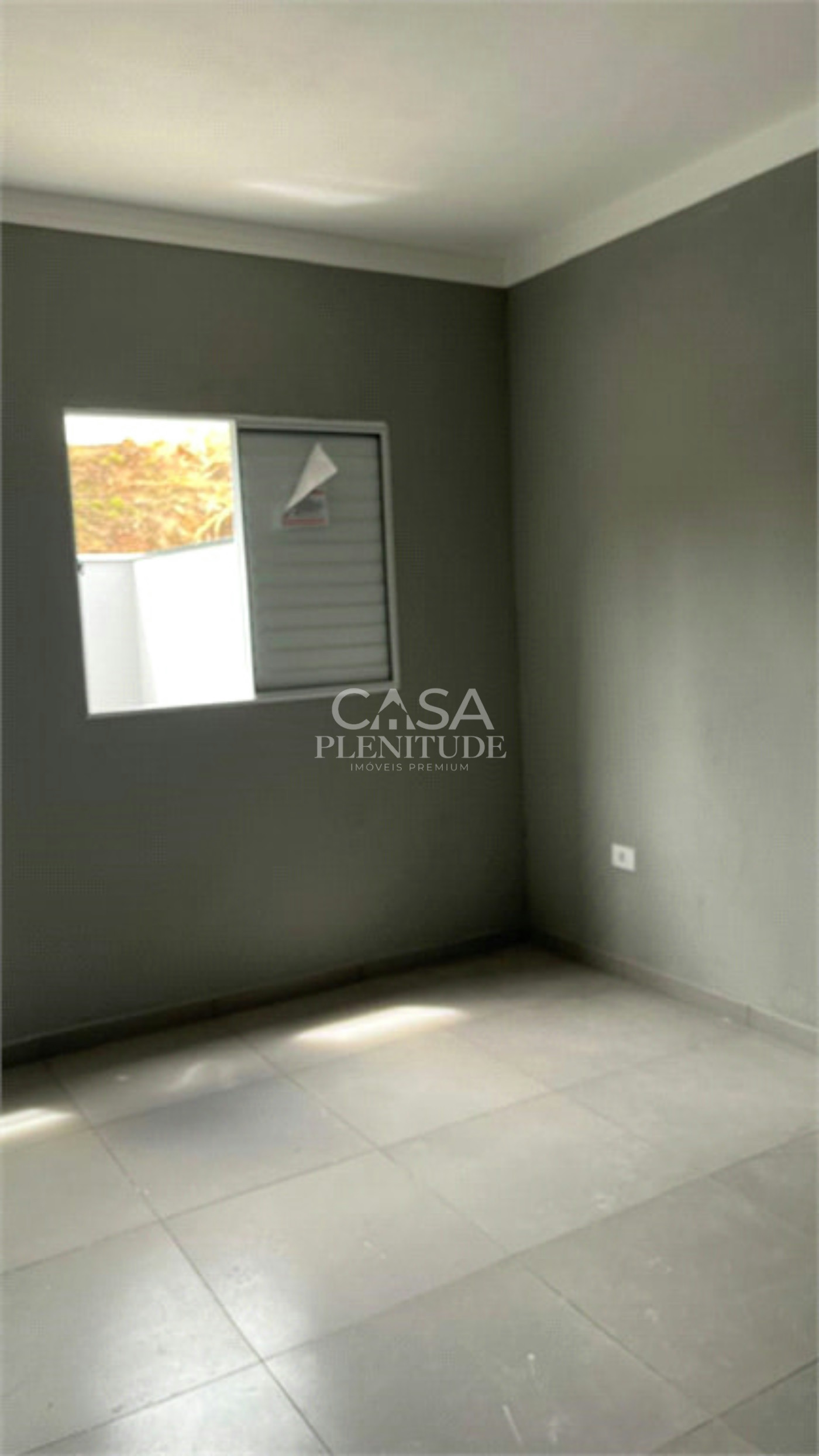 Casa Térrea à venda com 1 quarto em Jardim Dona Tereza, Sorocaba, SP