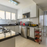 Casa à venda com 3 suítes no condomínio Villas Nova Tatuapé I, São Paulo - SP