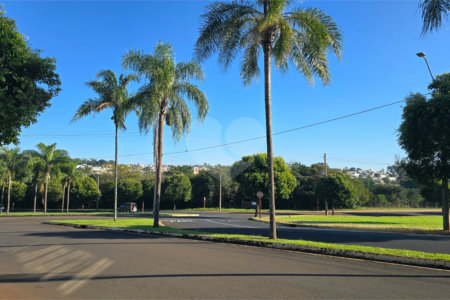 Terreno à venda em Jardim São Camilo, Araraquara, SP