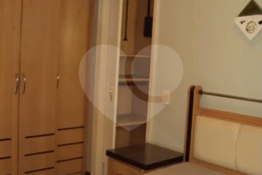 Apartamento à venda com 4 quartos, sendo 2 suítes, em Tatuapé, São Paulo, SP