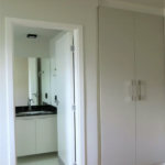 Apartamento à venda com 2 quartos, sendo 1 suíte, em Parque Reboucas, São Paulo, SP