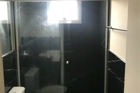 Apartamento à venda com 2 quartos, sendo 1 suíte, em Vila Andrade, São Paulo, SP