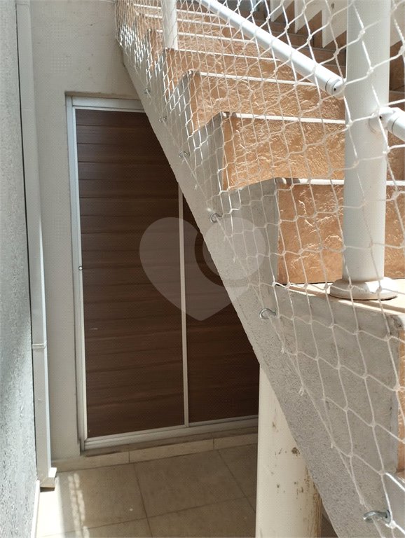 Casa à venda com 3 quartos, sendo 1 suíte, em Jardim das Palmeiras, Valinhos, SP