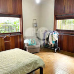 Casa à venda com 3 quartos, sendo 1 suíte, em Vila Albertina, São Paulo, SP