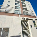 Duplex à venda com 3 quartos, sendo 1 suíte,  em Parque Continental I, Guarulhos, SP