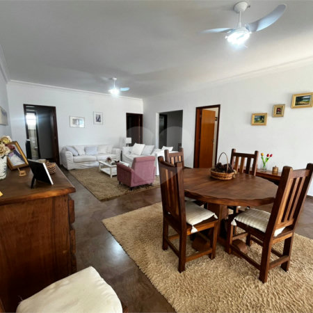 Casa à venda com 4 quartos, sendo 2 suítes,  em Vila São Gonçalo, Itapetininga, SP