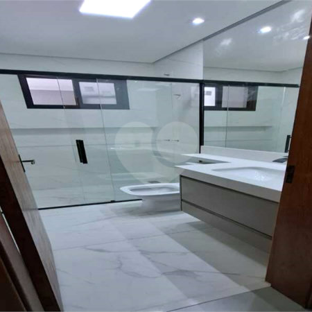 Casa Térrea à venda com 3 quartos, sendo 1 suíte,  em Jardim Sevilha, Indaiatuba, SP