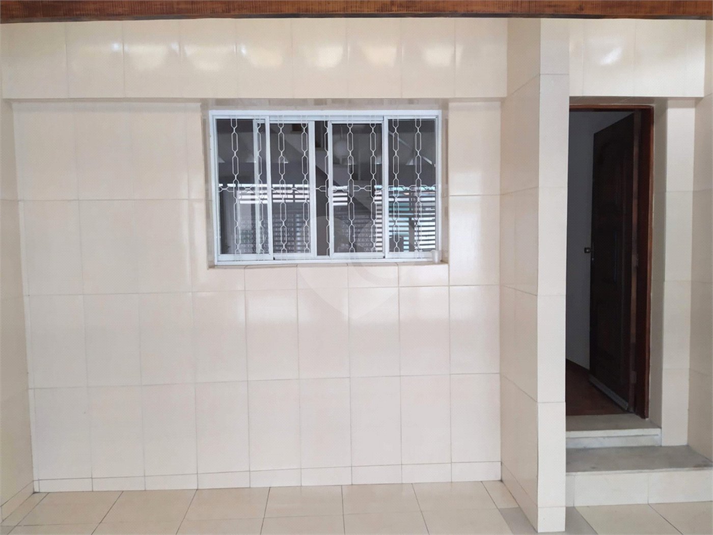 Sobrado à venda com 2 quartos em Tucuruvi, São Paulo, SP