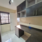 Apartamento à venda com 3 quartos, sendo 1 suíte,  em Tijuca, Rio de Janeiro, RJ