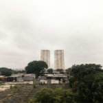 Apartamento à venda com 3 suítes em Parque São Jorge, São Paulo, SP