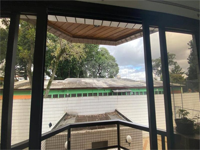 Apartamento à venda com 3 quartos, sendo 1 suíte,  em Vila Guilherme, São Paulo, SP