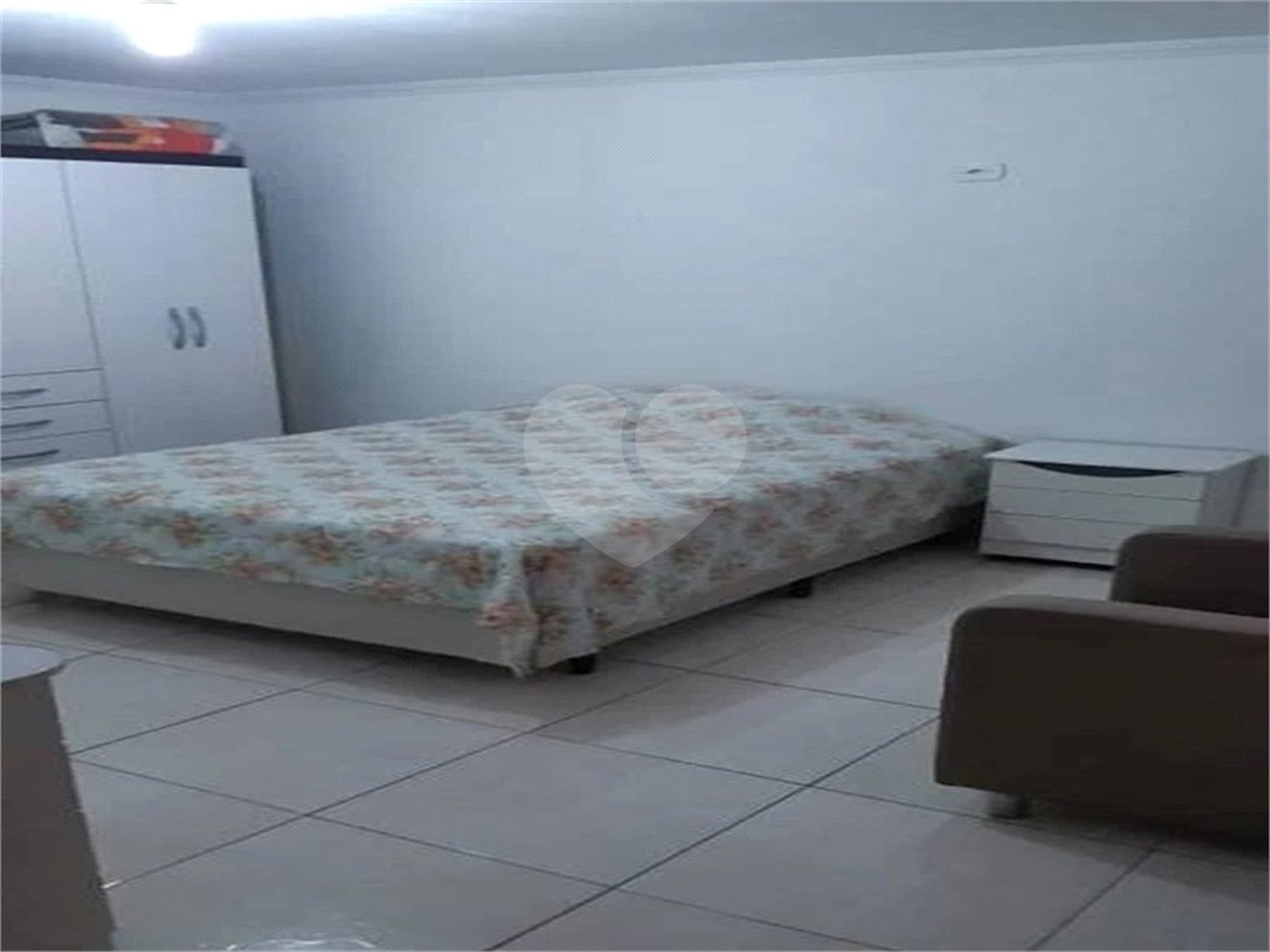 Sobrado à venda com 4 quartos em Parque Edu Chaves, São Paulo, SP