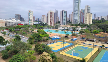 Apartamento à venda com 3 quartos, sendo 1 suíte,  em Vila Formosa, São Paulo, SP