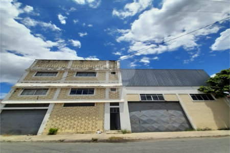 Salão Comercial para alugar em Recreio Estoril, Atibaia, SP