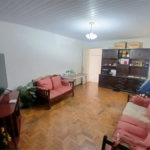 Casa Térrea à venda com 2 quartos em Vila Leopoldina, São Paulo, SP