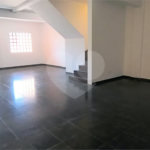 Sobrado à venda com 3 quartos, sendo 2 suítes, em Jardim Ivana, São Paulo, SP