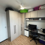 Apartamento à venda com 2 quartos em Belenzinho, São Paulo, SP