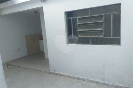 Sobrado à venda com 3 quartos no Centro, Mogi das Cruzes, SP