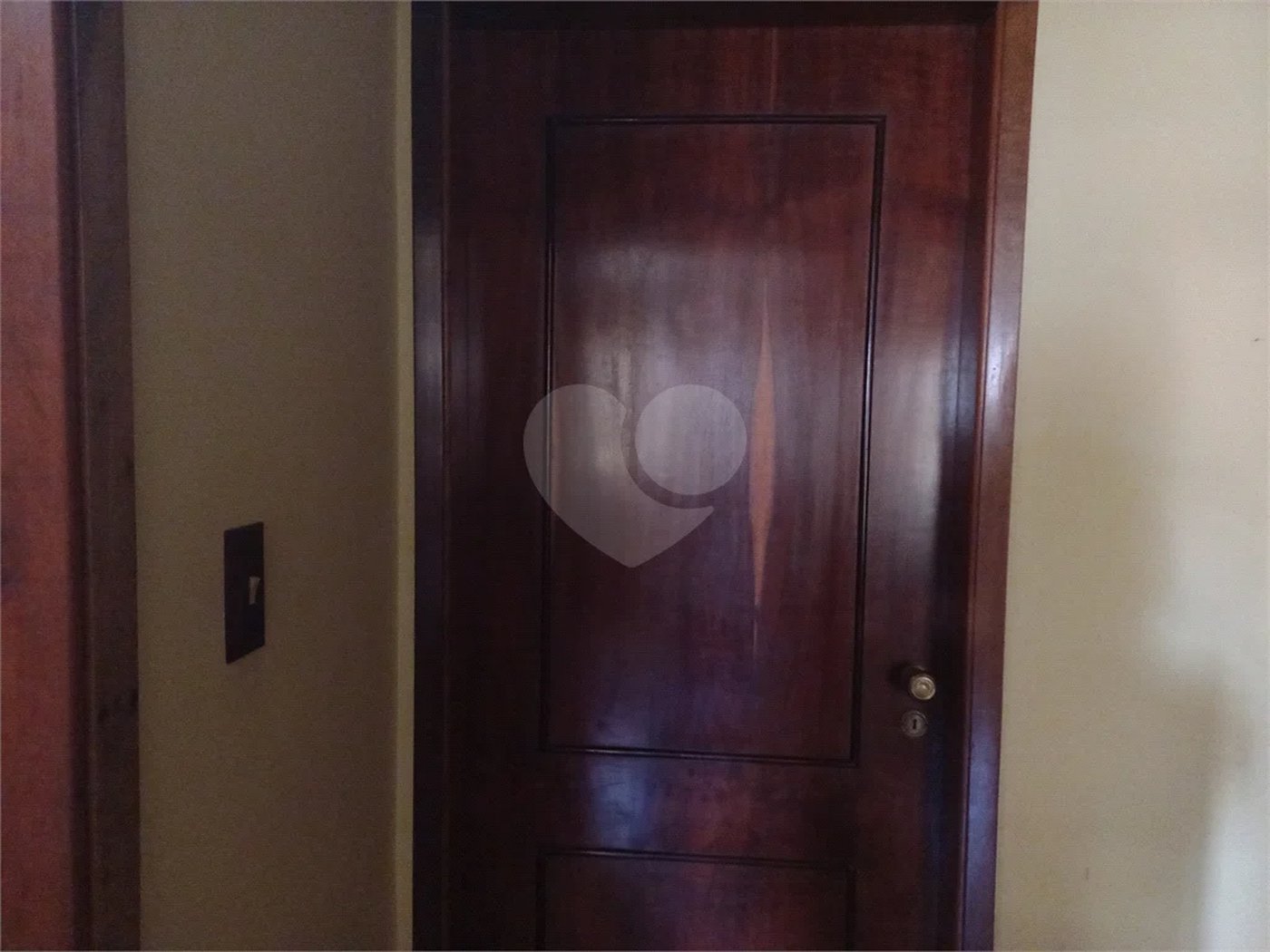 Sobrado à venda com 3 quartos, sendo 1 suíte, em Tucuruvi, São Paulo, SP