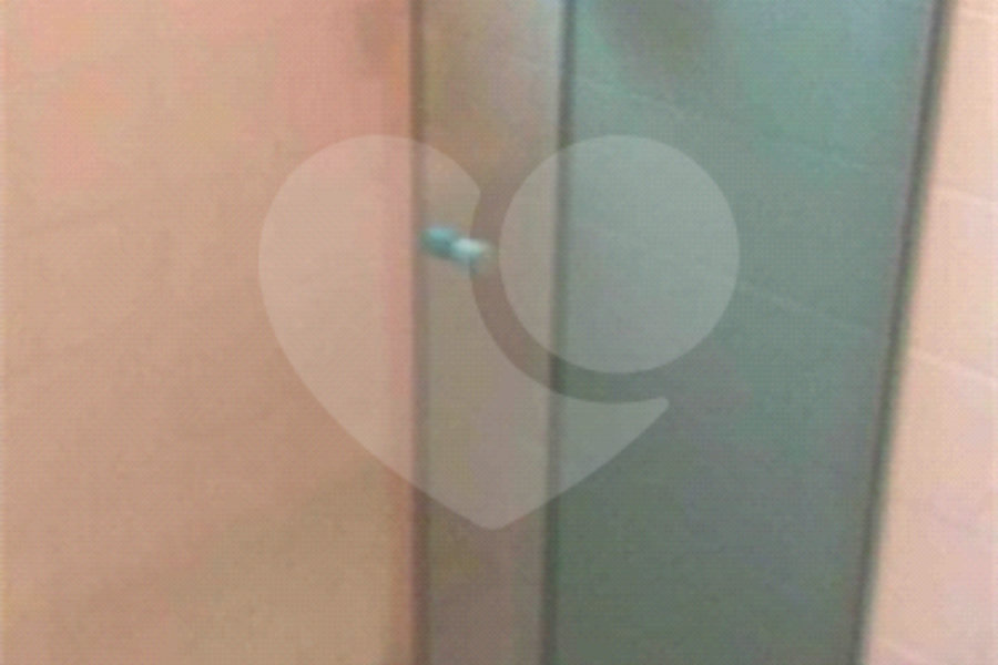 Sobrado à venda com 3 quartos em Água Fria, São Paulo, SP