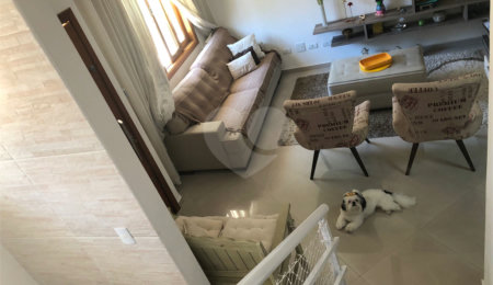 Casa à venda com 3 quartos, sendo 1 suíte,  no condomínio Acjy - Pestana, São Paulo - SP