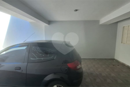 Casa à venda com 2 quartos em Jardim Atílio Silvano, Sorocaba, SP