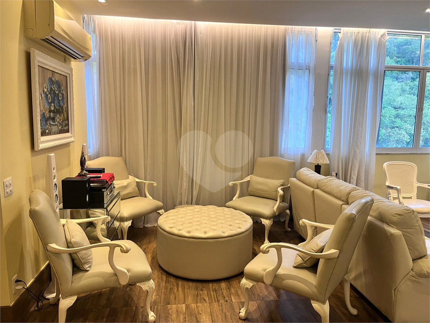 Apartamento à venda com 3 quartos, sendo 1 suíte, em Tijuca, Rio de Janeiro, RJ