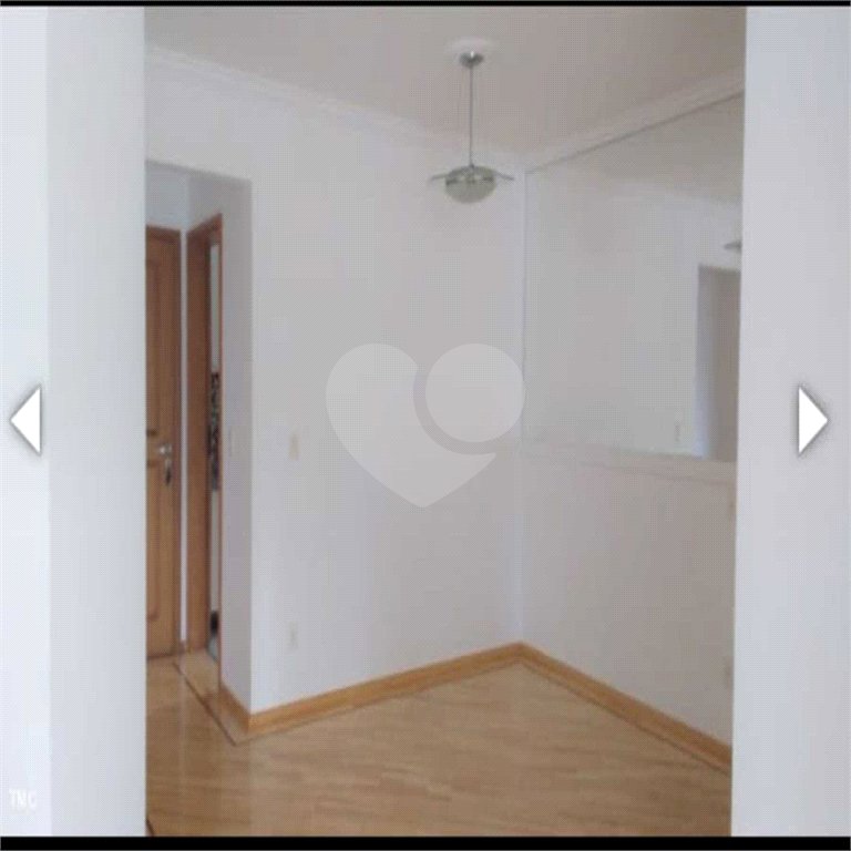 Apartamento à venda com 3 quartos, sendo 1 suíte, em Vila Andrade, São Paulo, SP