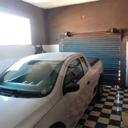Casa à venda com 2 quartos no Centro, Itapetininga, SP