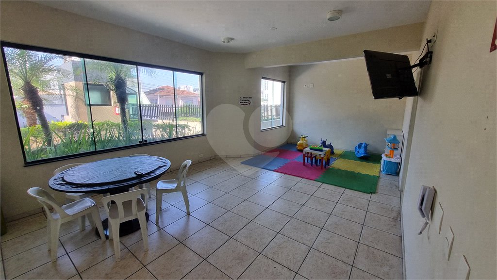 Apartamento à venda com 3 quartos, sendo 1 suíte, em Casa Verde, São Paulo, SP