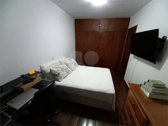 Sobrado à venda com 3 quartos, sendo 1 suíte,  em Santana, São Paulo, SP