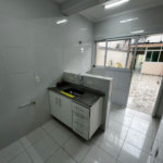 Sobrado com 3 dormitórios à venda, 152 m² por R$ 1.700.000,00 - Embaré - Santos/SP