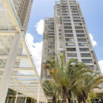Apartamento à venda com 3 quartos, sendo 2 suítes, em Vila Leonor, São Paulo, SP