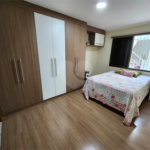 Casa à venda com 4 quartos, sendo 3 suítes,  em Vila Rosália, Guarulhos, SP