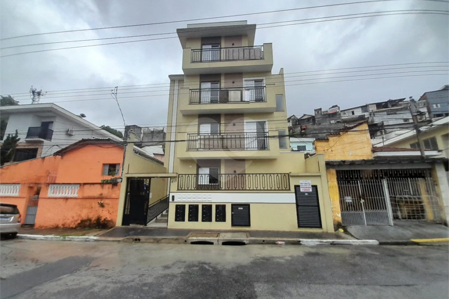 Casa à venda com 2 quartos no condomínio Piata, São Paulo - SP