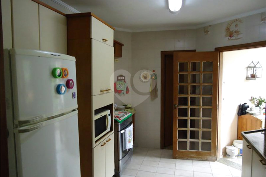 Sobrado à venda com 2 suítes em Tremembé, São Paulo, SP