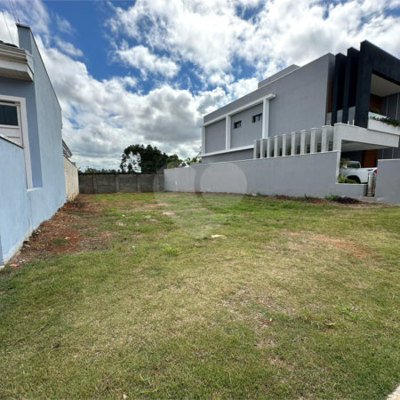 Terreno à venda em Jardim Colombo, Itapetininga, SP