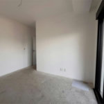 Apartamento Residencial à venda, Boqueirão, Santos - AP1596.