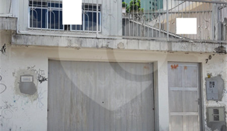 Sobrado à venda com 4 quartos, sendo 3 suítes, em Jardim Franca, São Paulo, SP