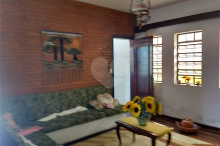 Casa para alugar no Centro, Poá, SP