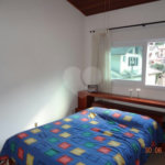 Casa Térrea à venda com 3 quartos, sendo 1 suíte, em Vila Irmãos Arnoni, São Paulo, SP