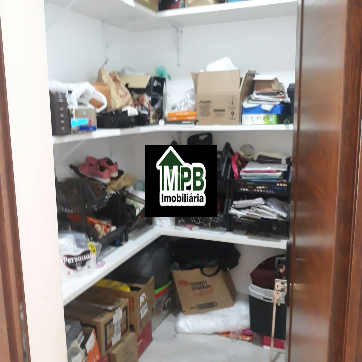 Casa à venda com 3 suítes em Jardim Novo Horizonte, Sorocaba, SP
