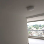 Apartamento à venda com 2 suítes em Lapa, São Paulo, SP