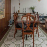 Apartamento à venda com 3 quartos, sendo 1 suíte, em Tijuca, Rio de Janeiro, RJ