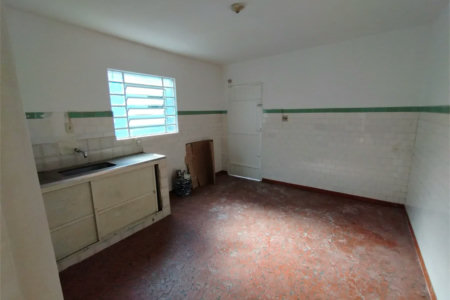 Casa à venda com 5 quartos em Vila Leopoldina, São Paulo, SP