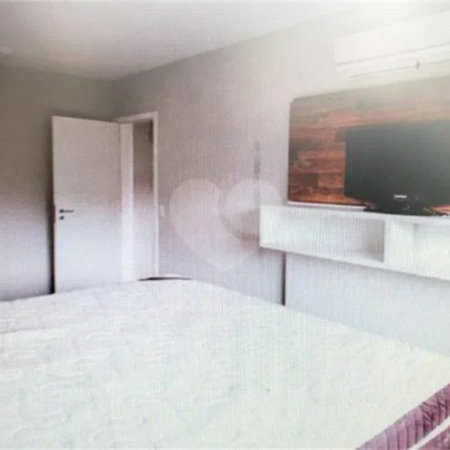 Apartamento à venda com 2 quartos, sendo 1 suíte,  em Morumbi, São Paulo, SP